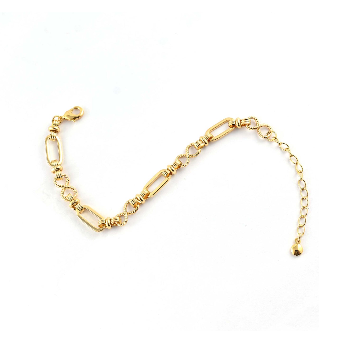 Elira Link Bracelet
