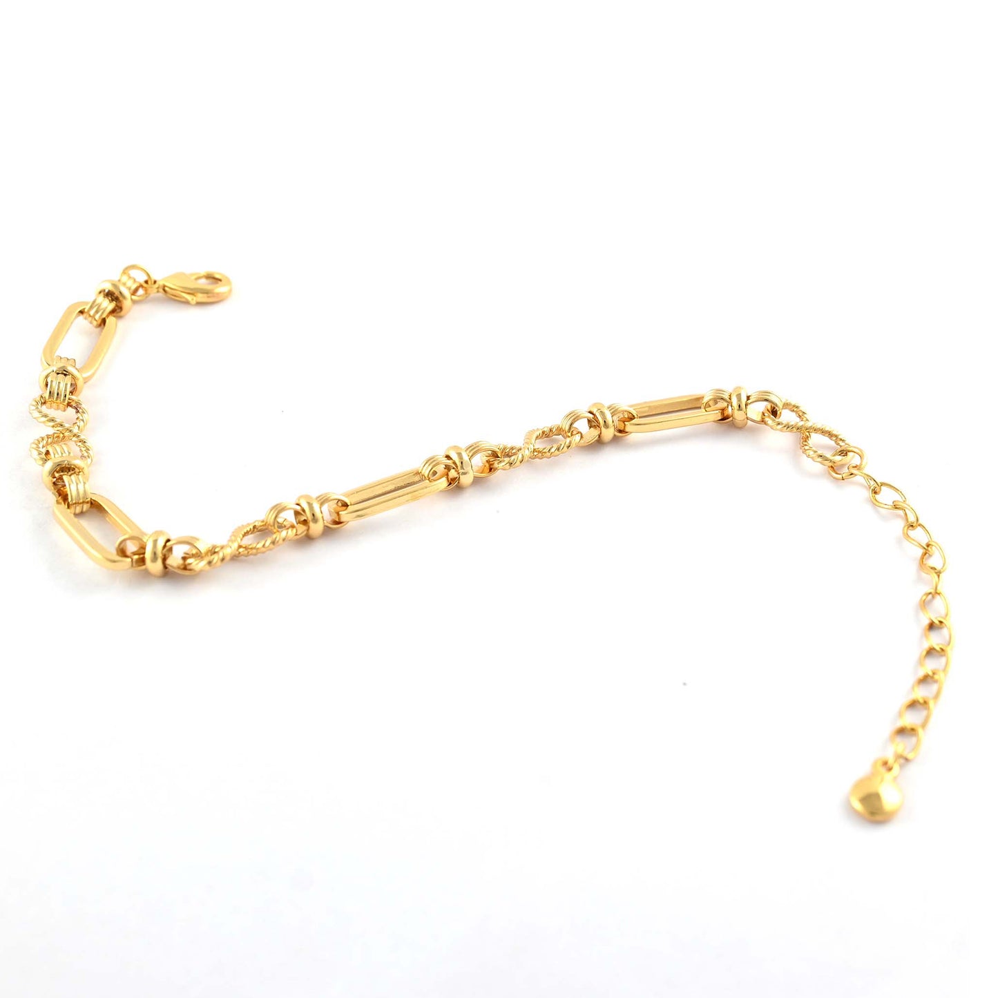 Elira Link Bracelet