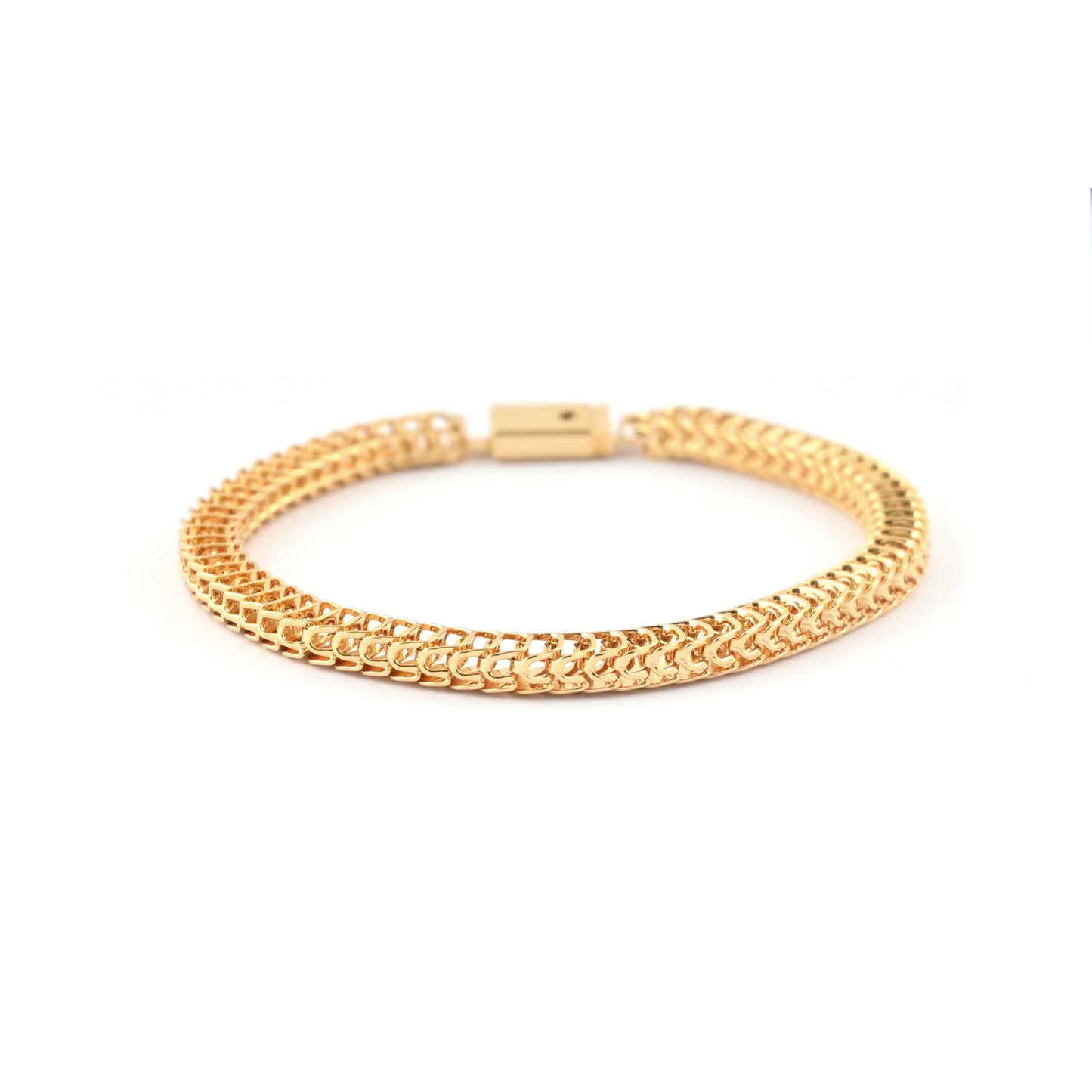 Sylva Shine Bracelet