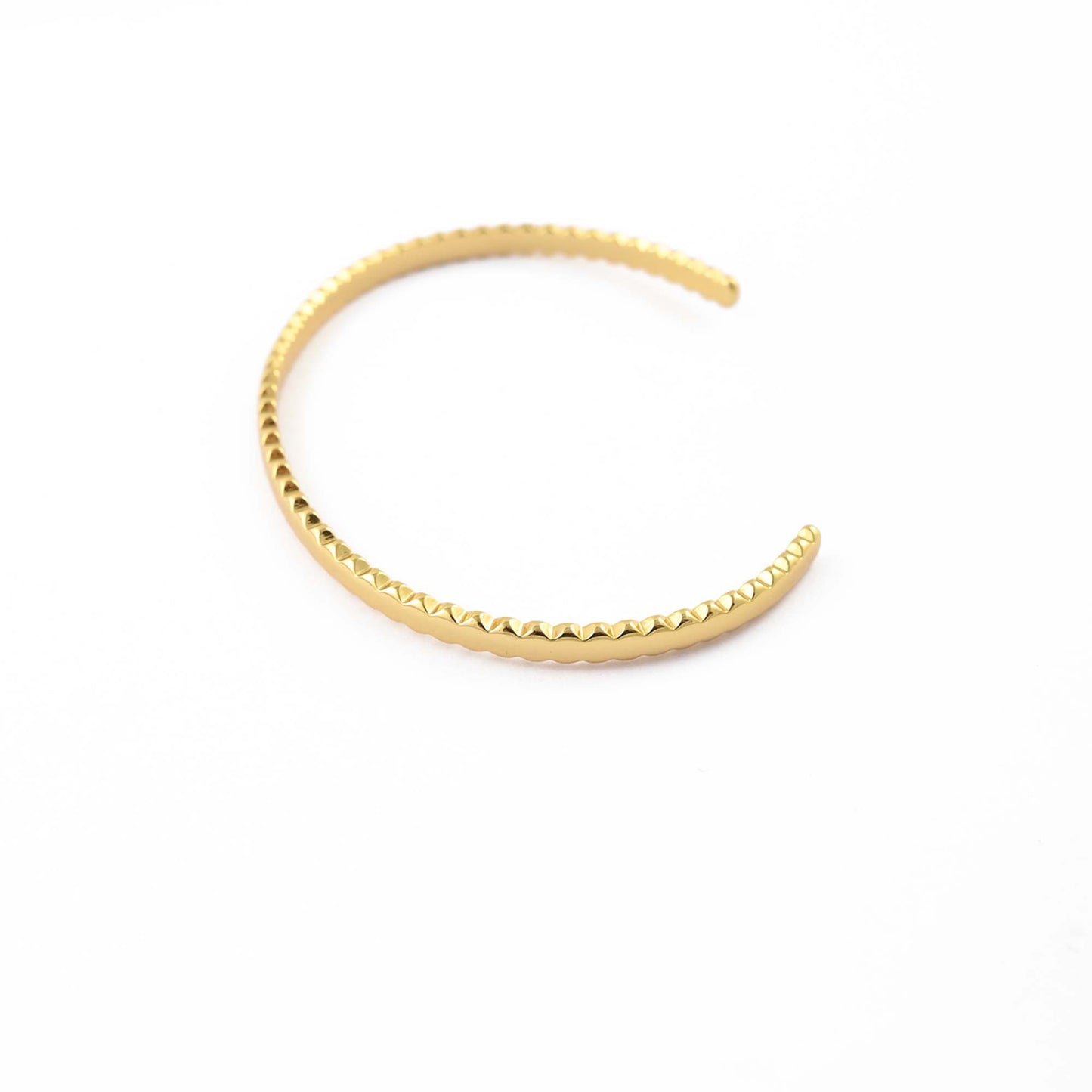 Bravura Band Bracelet