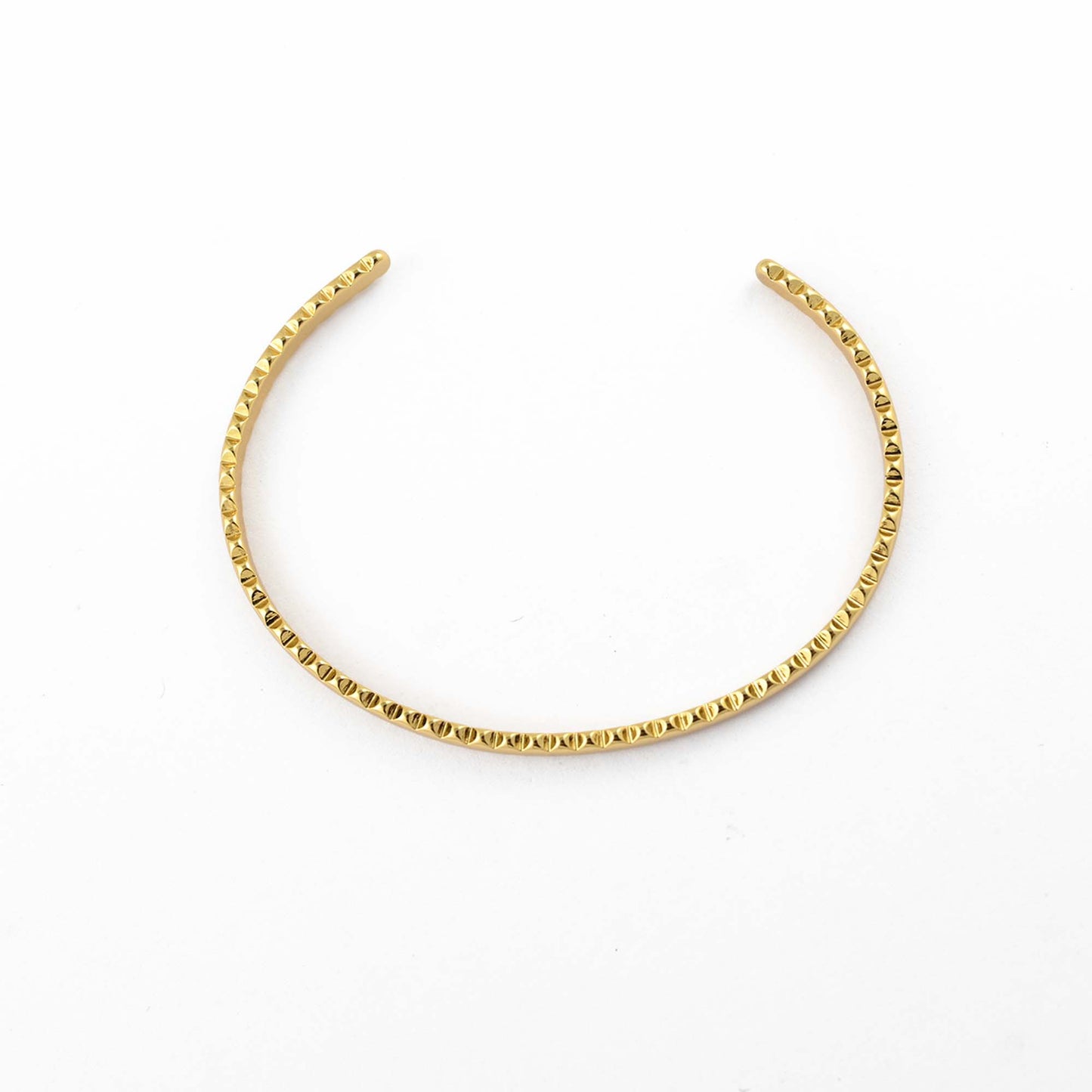 Bravura Band Bracelet