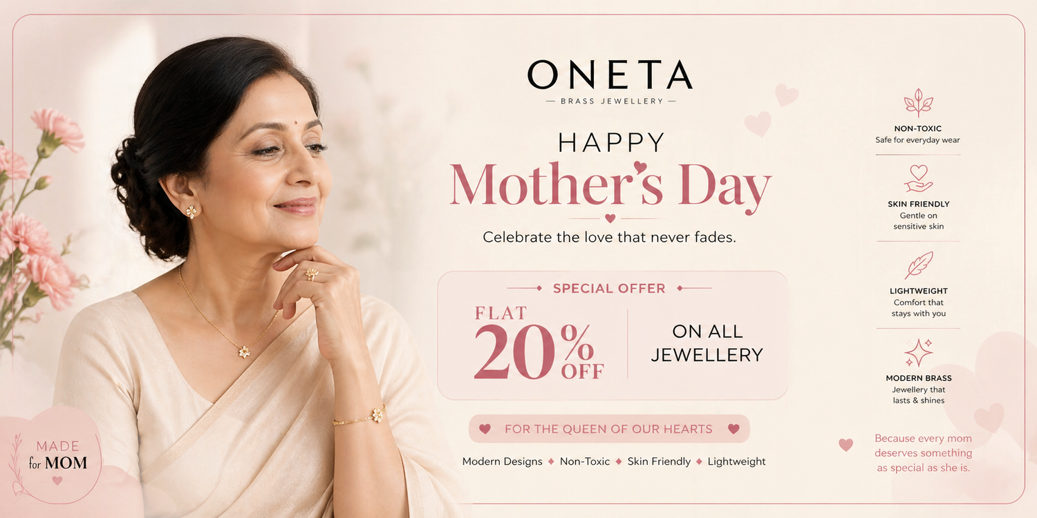 Mother's day