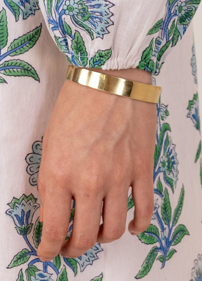 Back In Time Handcuff