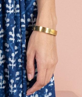 Back In Time Handcuff