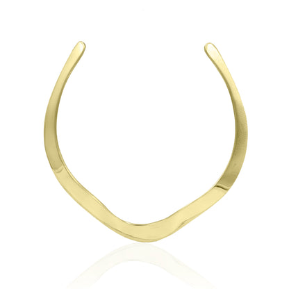 Cascading Spell Choker