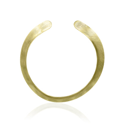 Ethnic Tibetan Choker