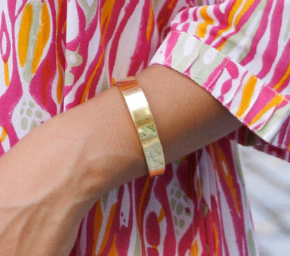 Back In Time Handcuff