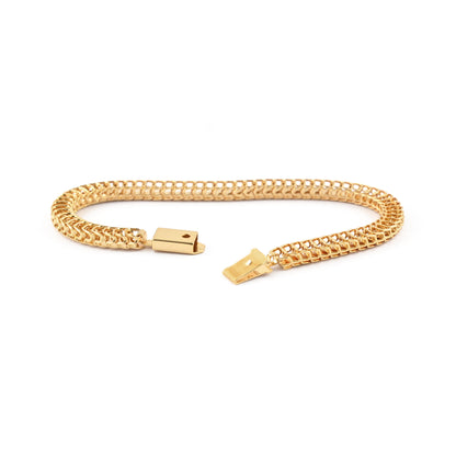 Sylva Shine Bracelet