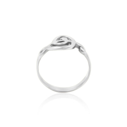 Play Some Music Ring