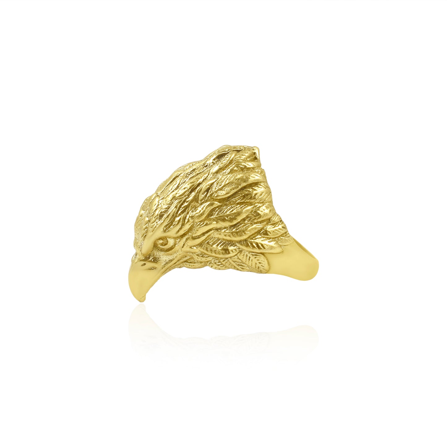 Eagle Ring