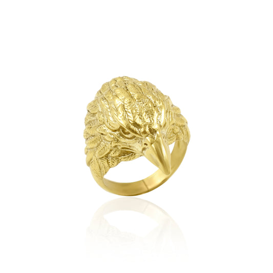 Eagle Ring