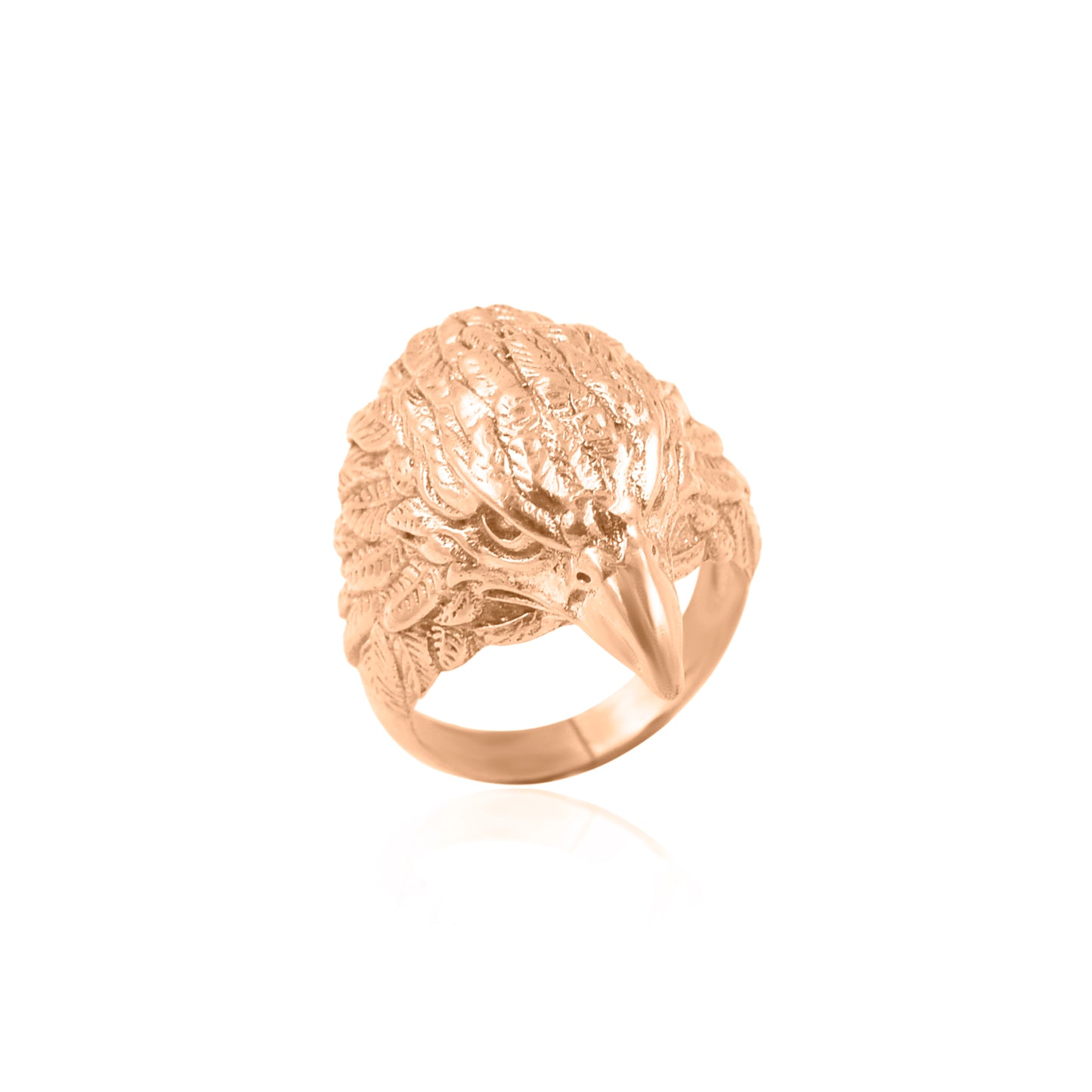 Eagle Ring