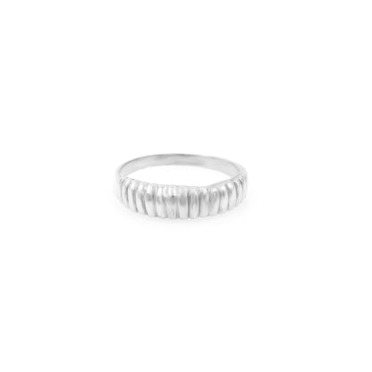 Royal Sioree Ring