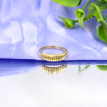 Royal Sioree Ring