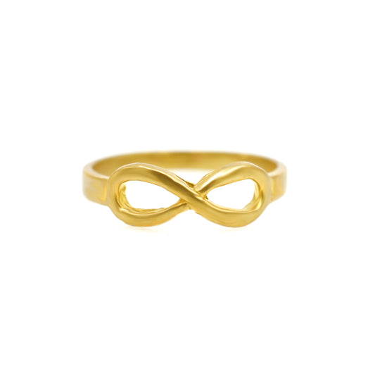 Infinity Ring