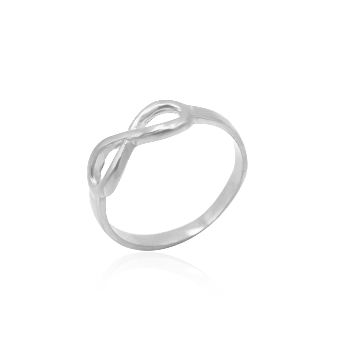 Infinity Ring