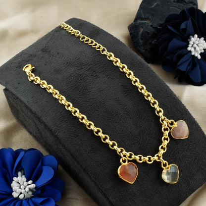 Love Is In The Air Bracelet