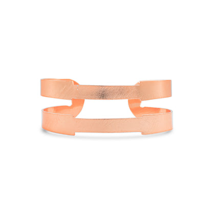 Glided Sway Handcuff