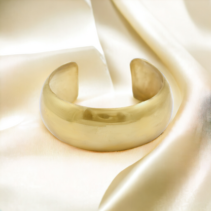 Bold N Sassy Handcuff