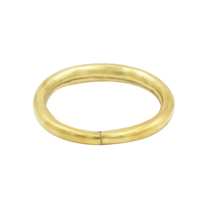 Heavenly String Handcuff