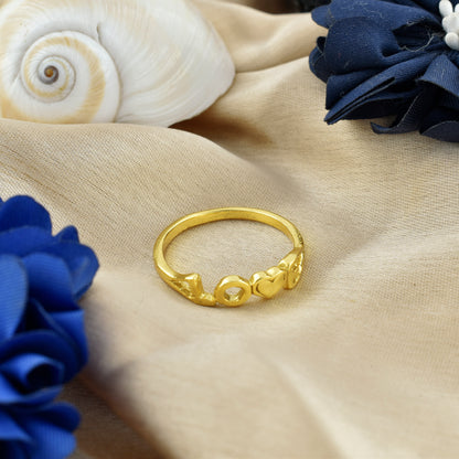 Love Me Ring