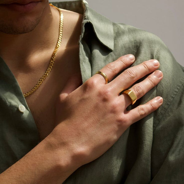 Perfect Gifts for Him