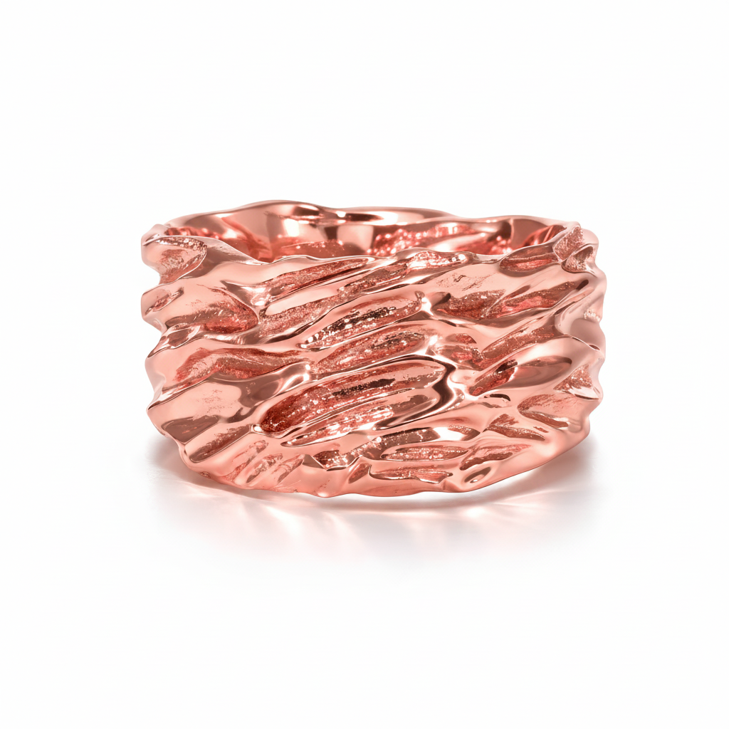 Liquid Ring
