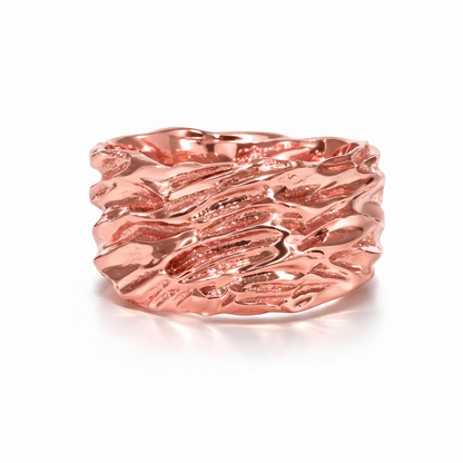 Liquid Ring