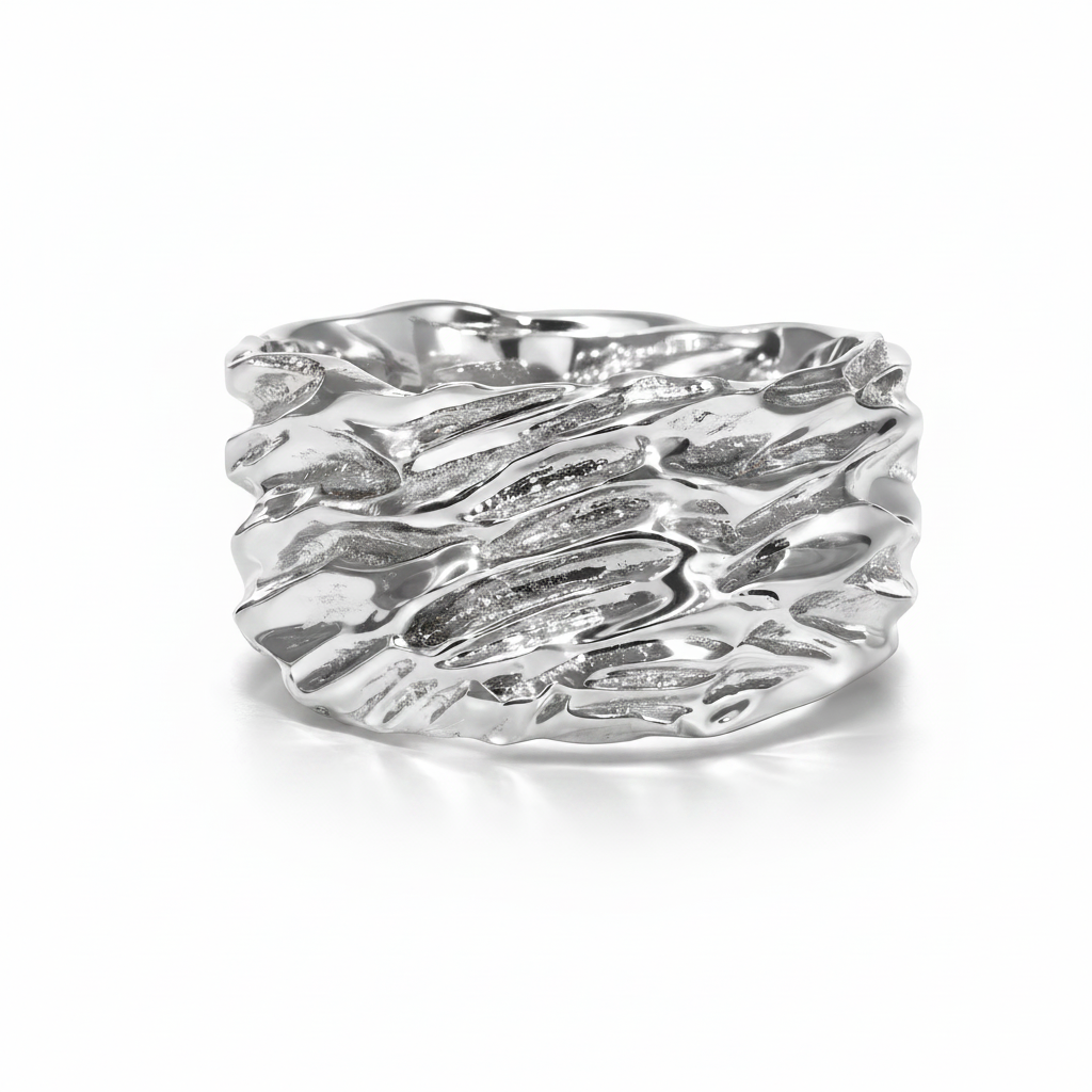 Liquid Ring