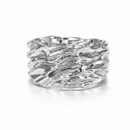 Liquid Ring