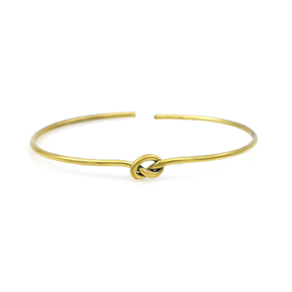 Knot Of Joy Handcuff