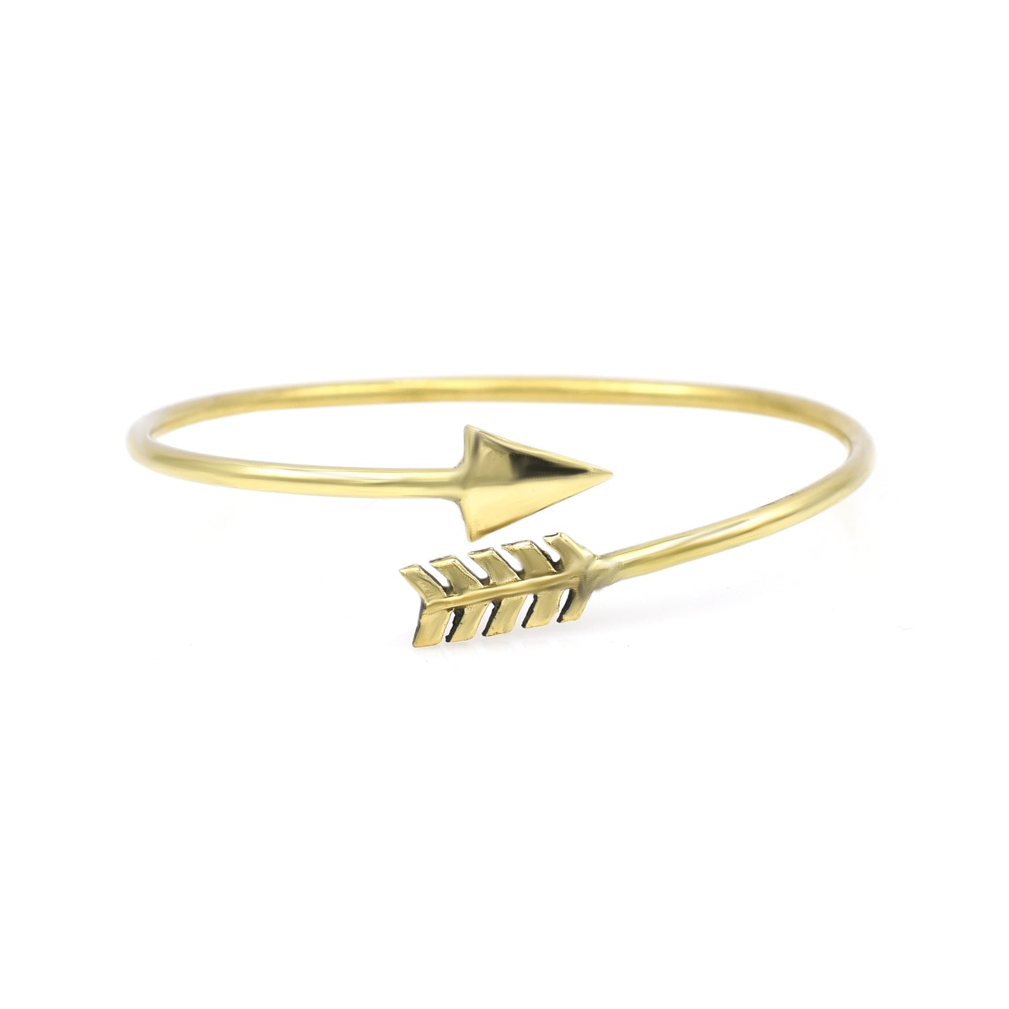 Charming Arrow Handcuff