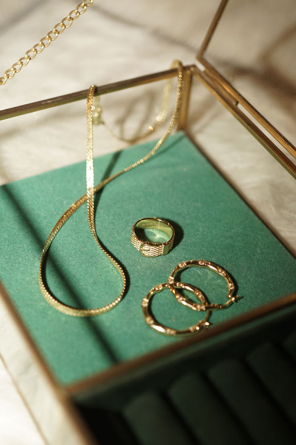 Perfect Gifts for Her