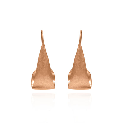 Pick Me Up Hook Earrings
