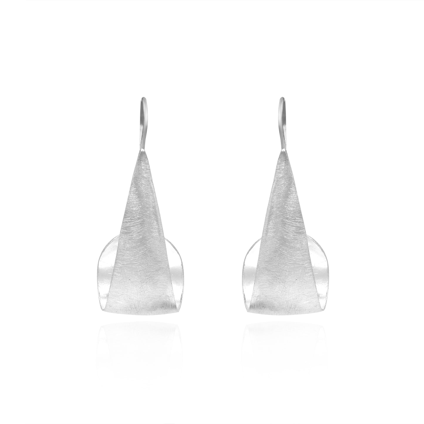 Pick Me Up Hook Earrings