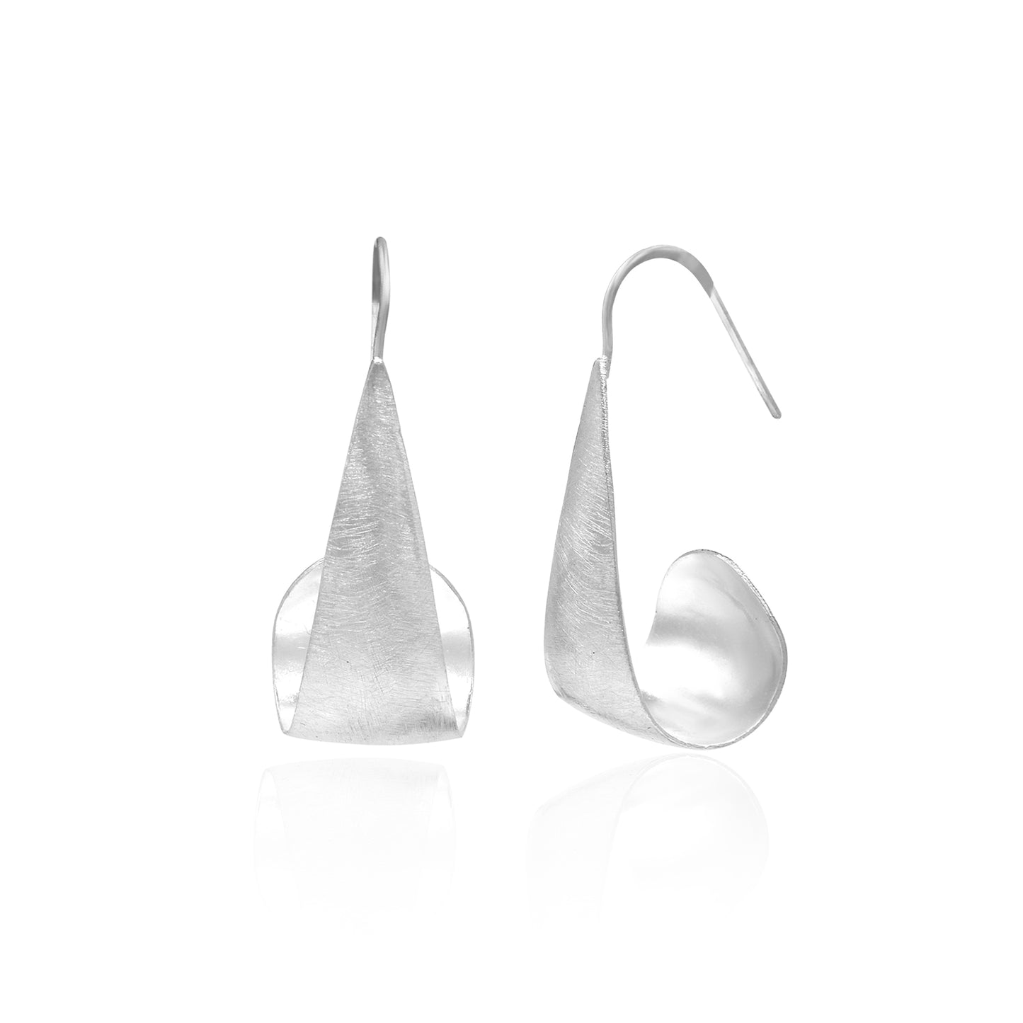 Pick Me Up Hook Earrings