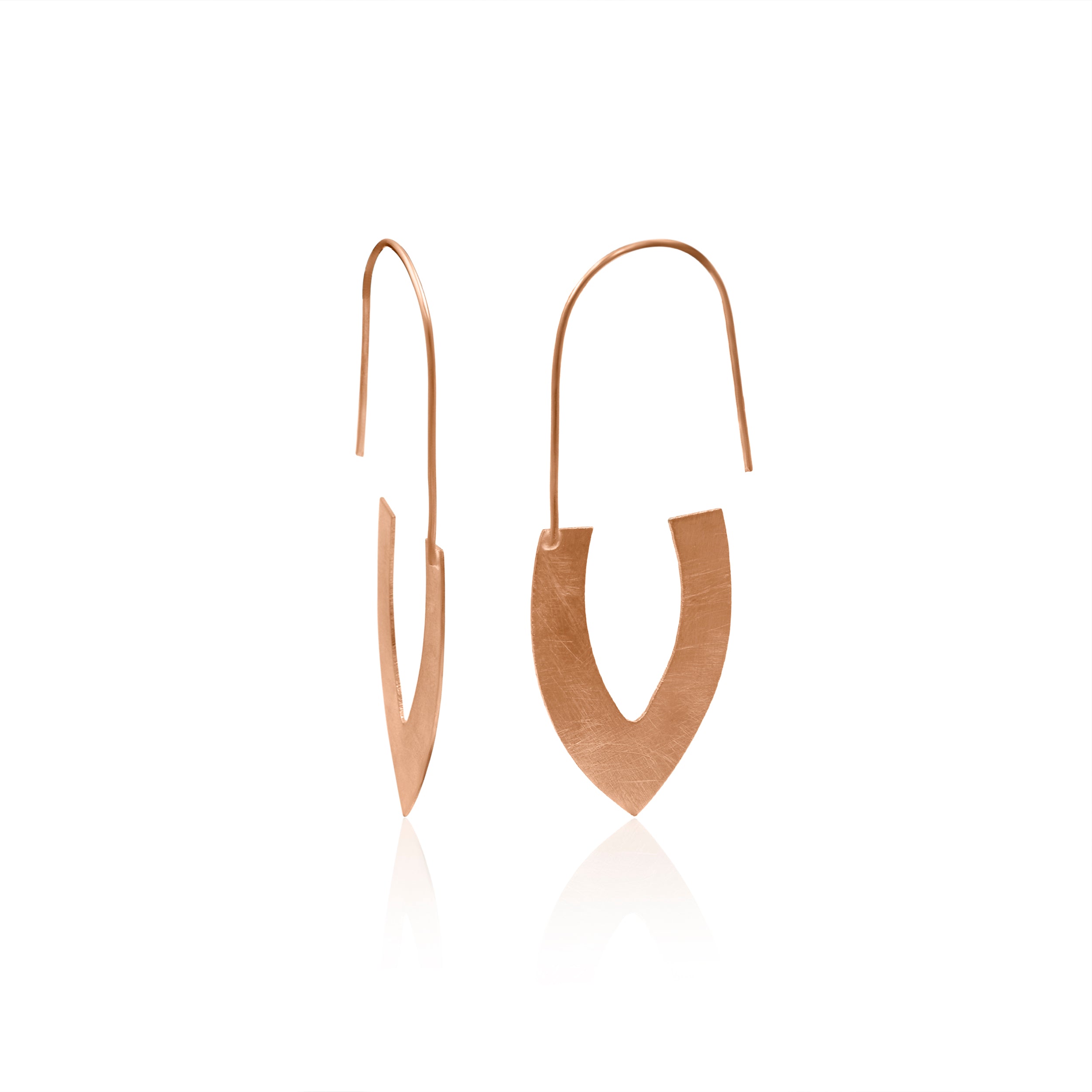 Fashion Jewelry – OnetabyDSG