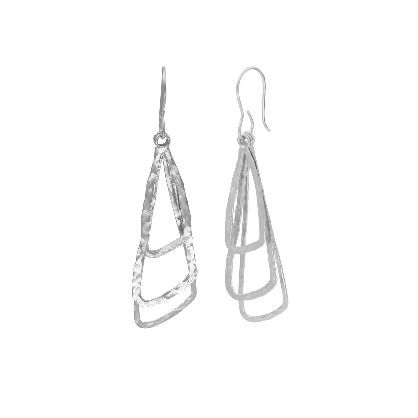 Love Affair Hook Earrings