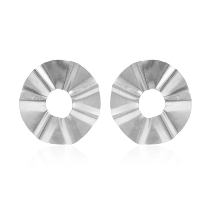 Stellar Stud Earrings