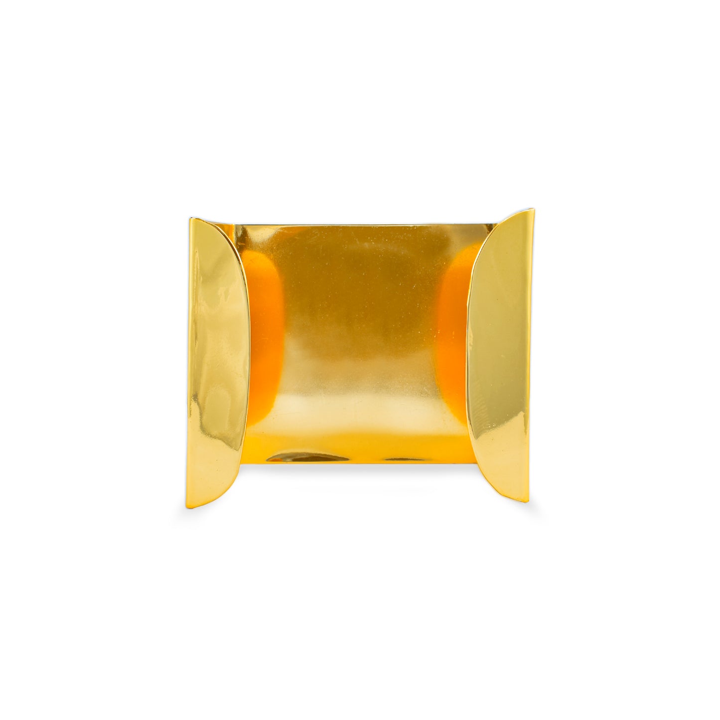 Radiant Square Handcuff