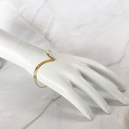 Better Together Handcuff