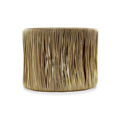 Fusion Finesse Handcuff