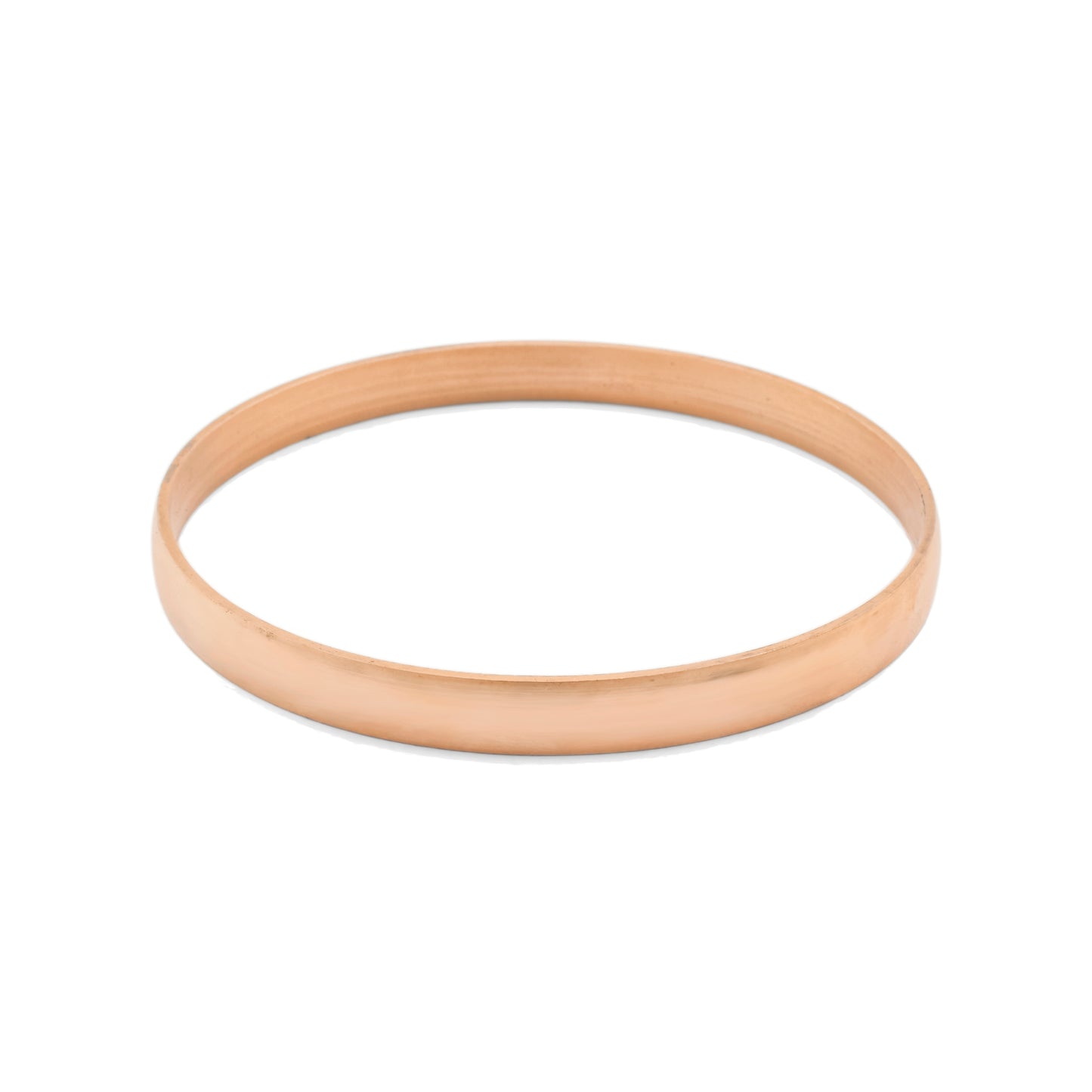 Modern Muse Kada Bangle