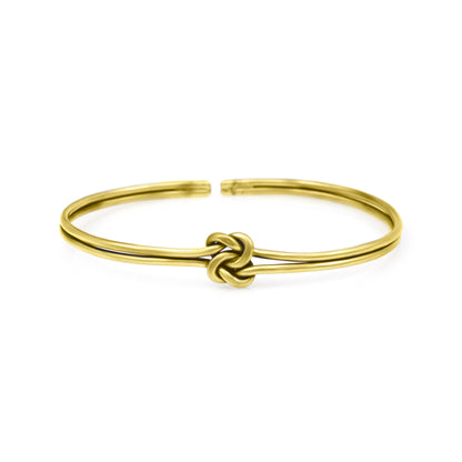 Knot Of Love Handcuff