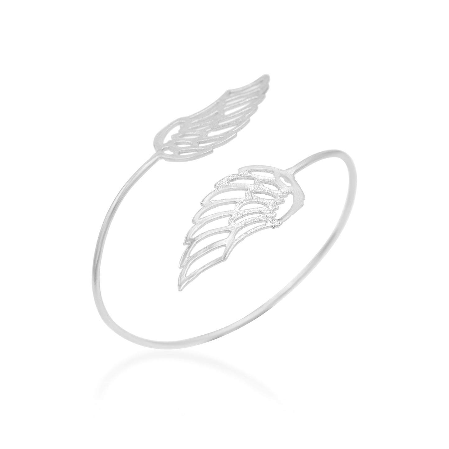 Angel Wings Handcuff