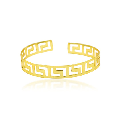 Mesmerizing Look Handcuff