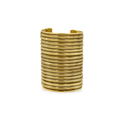 Medieval Echoes Handcuff