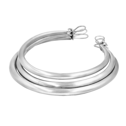 Heavenly Stacking Choker