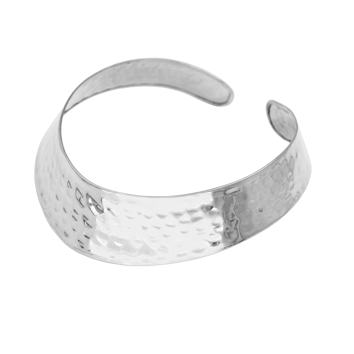 Stark Glamour Choker