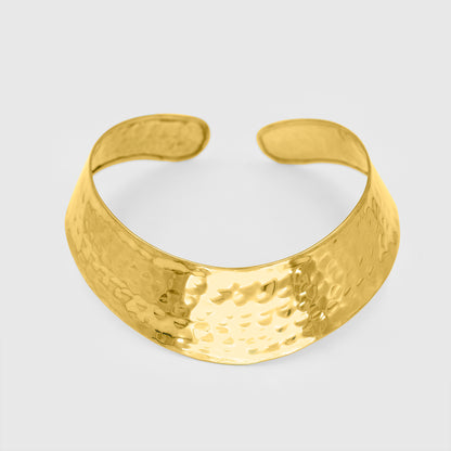 Stark Glamour Choker